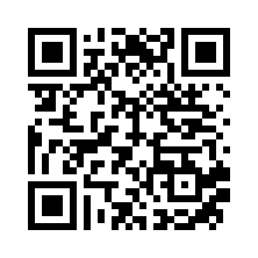 陌生生app官方免费版v4.3.0