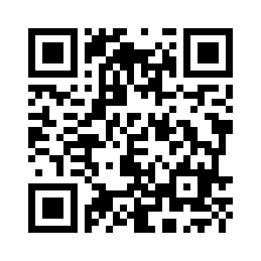 虎虎漫画最新破解版