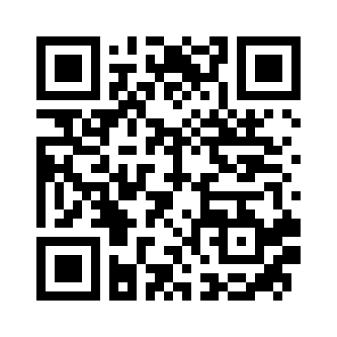 栗子影视app无限观看破解版v1.0