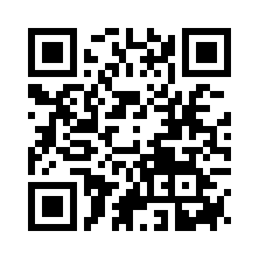 毛豆小说app无限阅读破解版