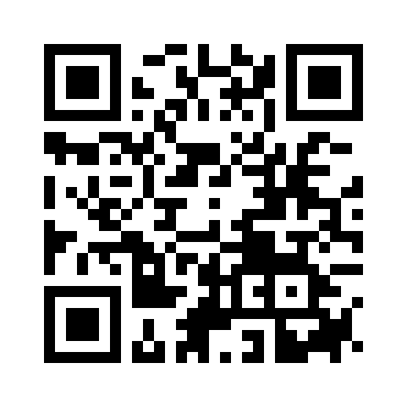 迷妹漫画去升级破解版