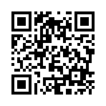 雪兔影视app永久会员破解版v1.0