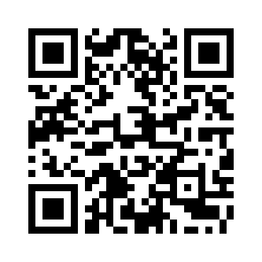 雪兔影视app破解版无限观看安卓