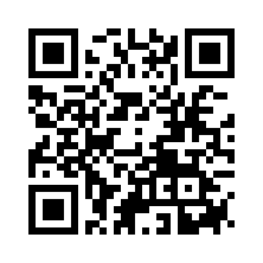 40漫画无弹窗免费版