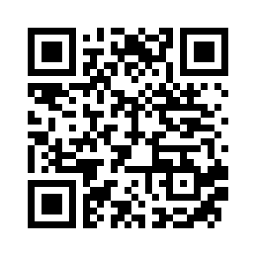 苏狸漫画安卓版最新