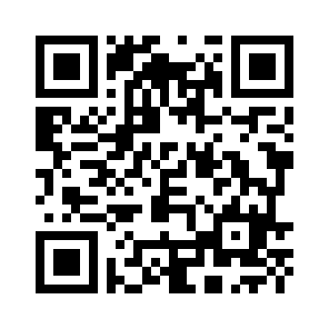 榴莲影视app永久会员破解版v1.0