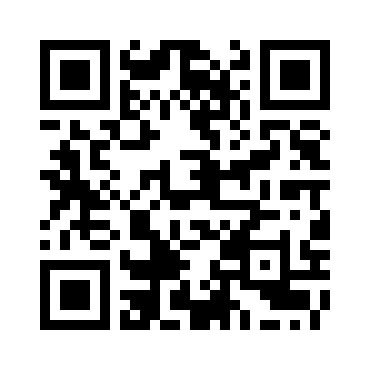 嘿嘿漫画无限在线阅读