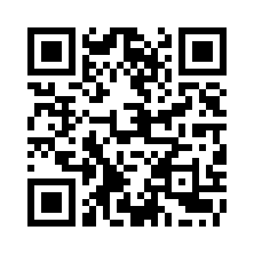 无尽漫画安卓破解版