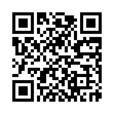 美颜清颜相机app手机版免费