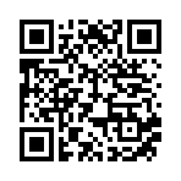 荔枝小说全文免费破解版