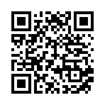 马克水印相机最新版本2025