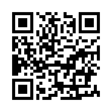 元气小说免费观看破解版