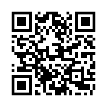 陌生漫画app无限阅读破解版