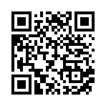 梅花影视app破解版永久会员百度云