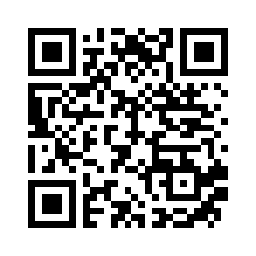 狐狸影视app破解版无限观看百度云