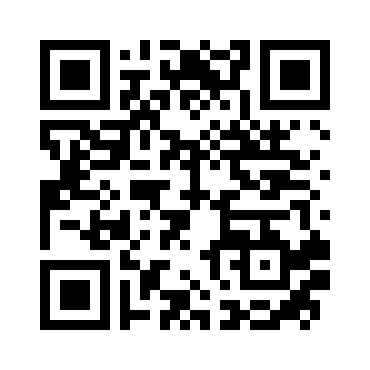 柚子影视永久会员破解版