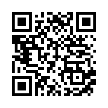 狐狸影视app安卓版最新v1.0