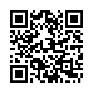 鳄鱼影视app免费版v1.0.0