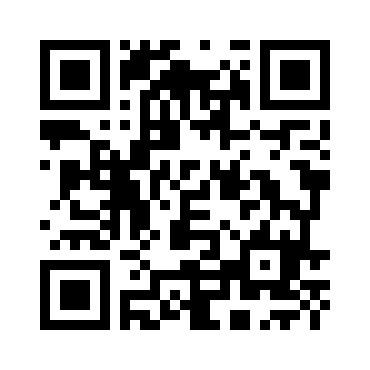 哼聊最新版本app