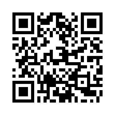 椰果交友最新版本安全