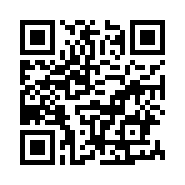 鳄鱼影视app破解版无限观看