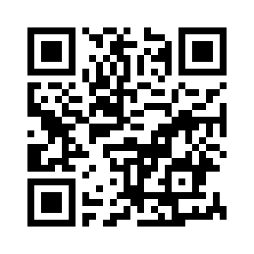 脱水社交APP最新安卓版v2.9.4