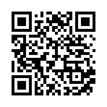 神马影视app破解版v1.0百度云