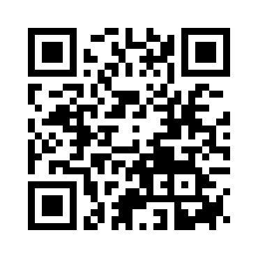 miya无限滑板安卓版