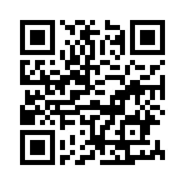 神马影视app永久会员破解版免费