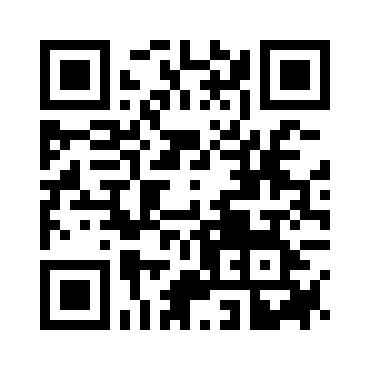 咪读小说全文免费阅读破解版