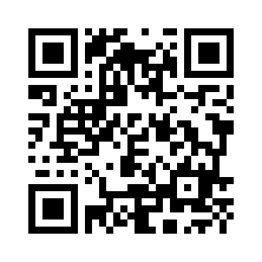 姣友app官方安卓版