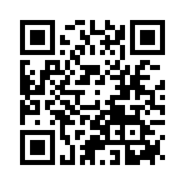 浮光阅读全文阅读破解版v3.0.3