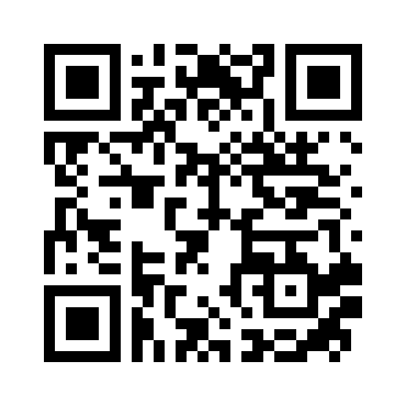 hago最新版本安装