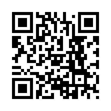 喵咪小说app无限阅读破解版