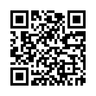 对缘相亲最新版本1.5.2