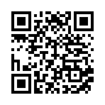 coco影视app永久会员破解版安卓