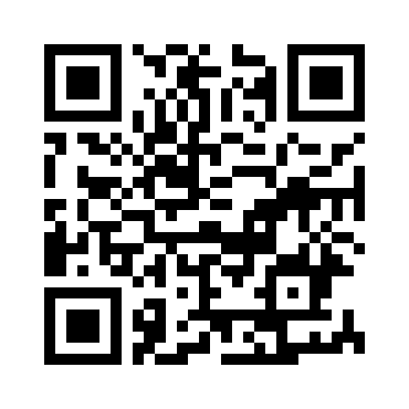 coco影视app破解版无限观看