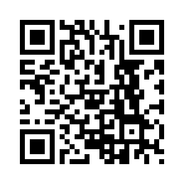 红颜影视app永久会员破解版安卓