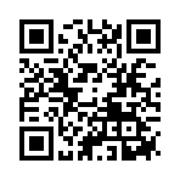 红颜影视app破解版无限观看