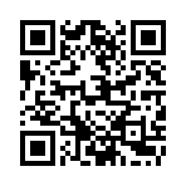 青云影视app永久会员破解版安卓