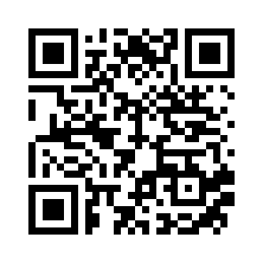 青云影视app破解版无限观看2025