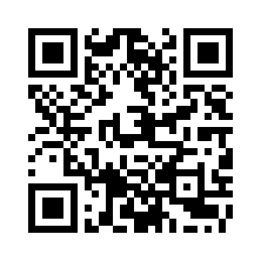 积木婚恋APP正式版v1.7