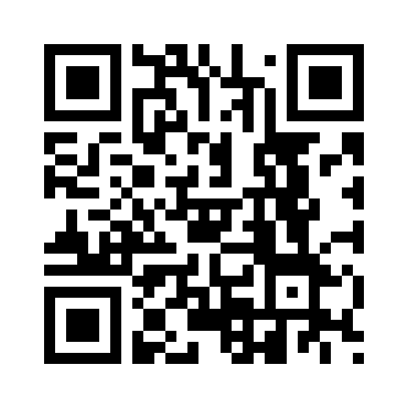 纤纤影视app内购破解版百度云