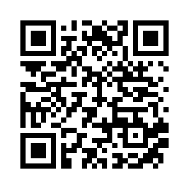 月光影视app最新版安卓