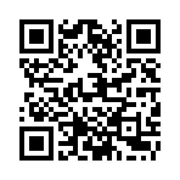 市盈率极速版app安卓版v1.0.6