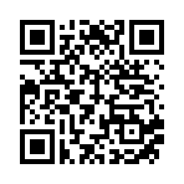 客银宝app官方安卓版1.0.0