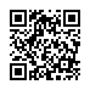 嘿咻漫画纯净版最新