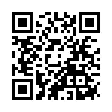 优米影视app最新版安卓v1.0