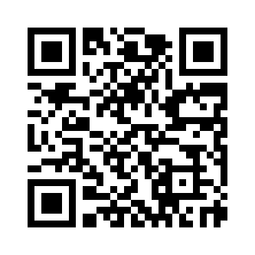 多多漫画去广告破解器