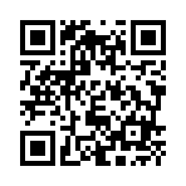 漫画之家无广告破解版